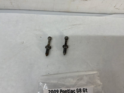 Mag ride pens - Day's Parts Yard