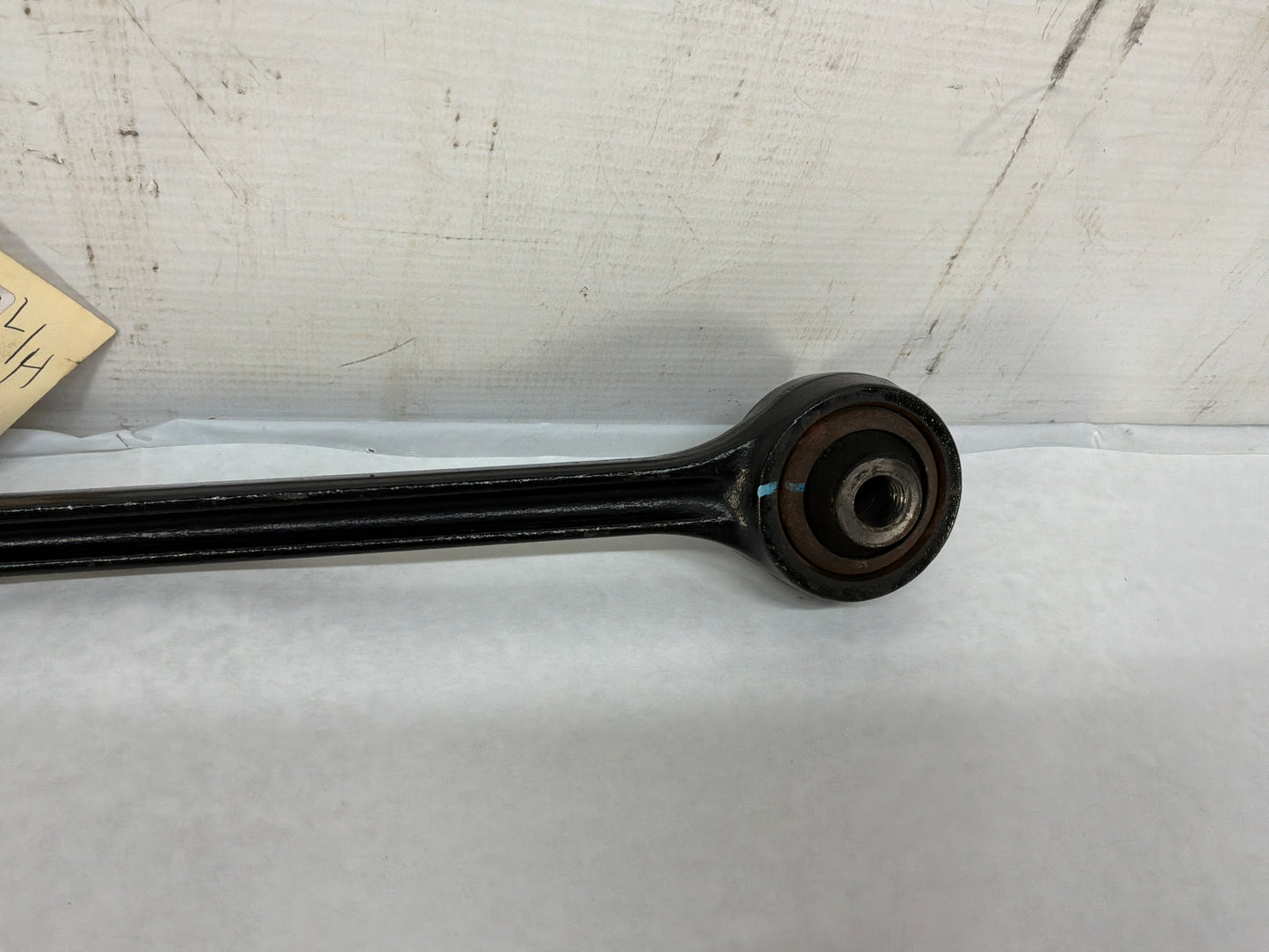 Front rh control arm - Day's Parts Yard