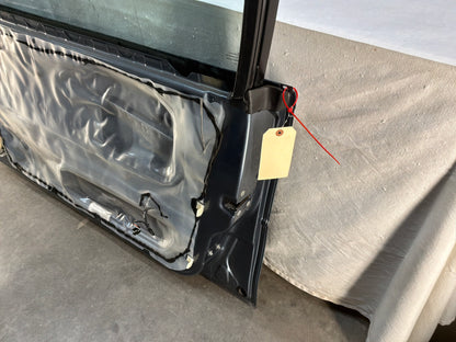2006 Pontiac GTO RH Passenger Exterior Door OEM