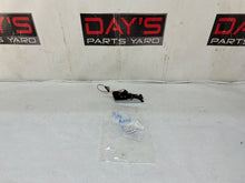 2015 Chevy SS Sedan RH Passenger Front Interior Door Handle OEM
