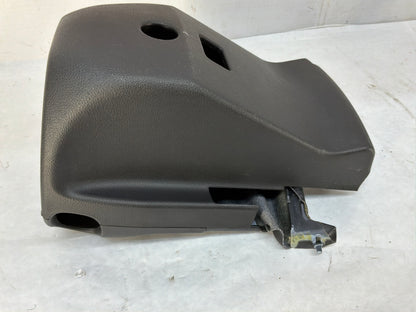 2017 Chevy SS Sedan Complete Steering Column Calm Shell Cover OEM