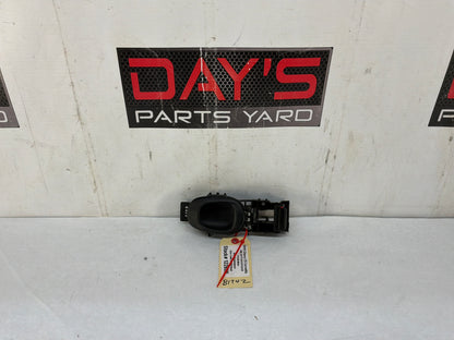 1999 Chevy C5 Corvette RH Passenger Interior Door Handle OEM