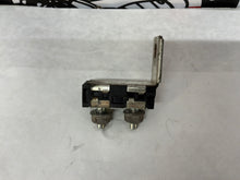 2017 Chevy SS Sedan Jump Starter Positive Post Battery Circuit Fuse Block OEM