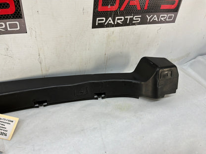 Bracket - Day's Parts Yard