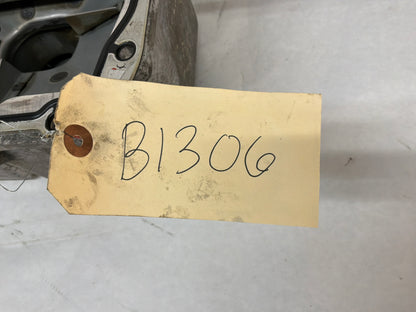 2004 Pontiac GTO Oil Pan Assembly Pick Up Tube Windage Tray OEM