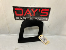 Heads up - Day's Parts Yard