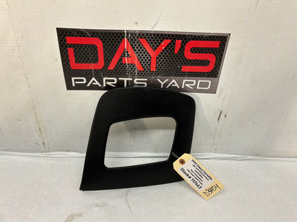 Heads up - Day's Parts Yard