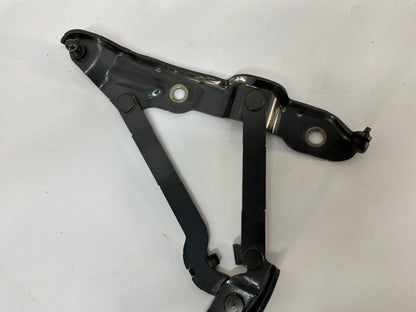 2011 Chevy Camaro SS RH & LH Trunk Hinges OEM