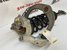 2006 Cadillac CTS-V RH Passenger Front Strut Shock OEM