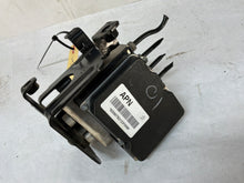 2012 Chevy Avalanche ABS Brake Pump Module OEM