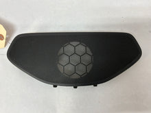 2017 Chevy SS Sedan Center Dash Speaker Grille Cover OEM