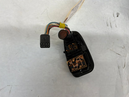 Lh door control - Day's Parts Yard