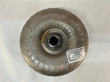 2001 Chevy C5 Corvette Automatic Transmission 4L60 Torque Converter OEM