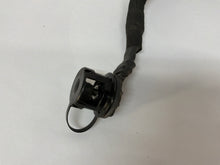 2014 Chevy SS Sedan Battery Positive Cable Extension OEM - Day's Parts Yard