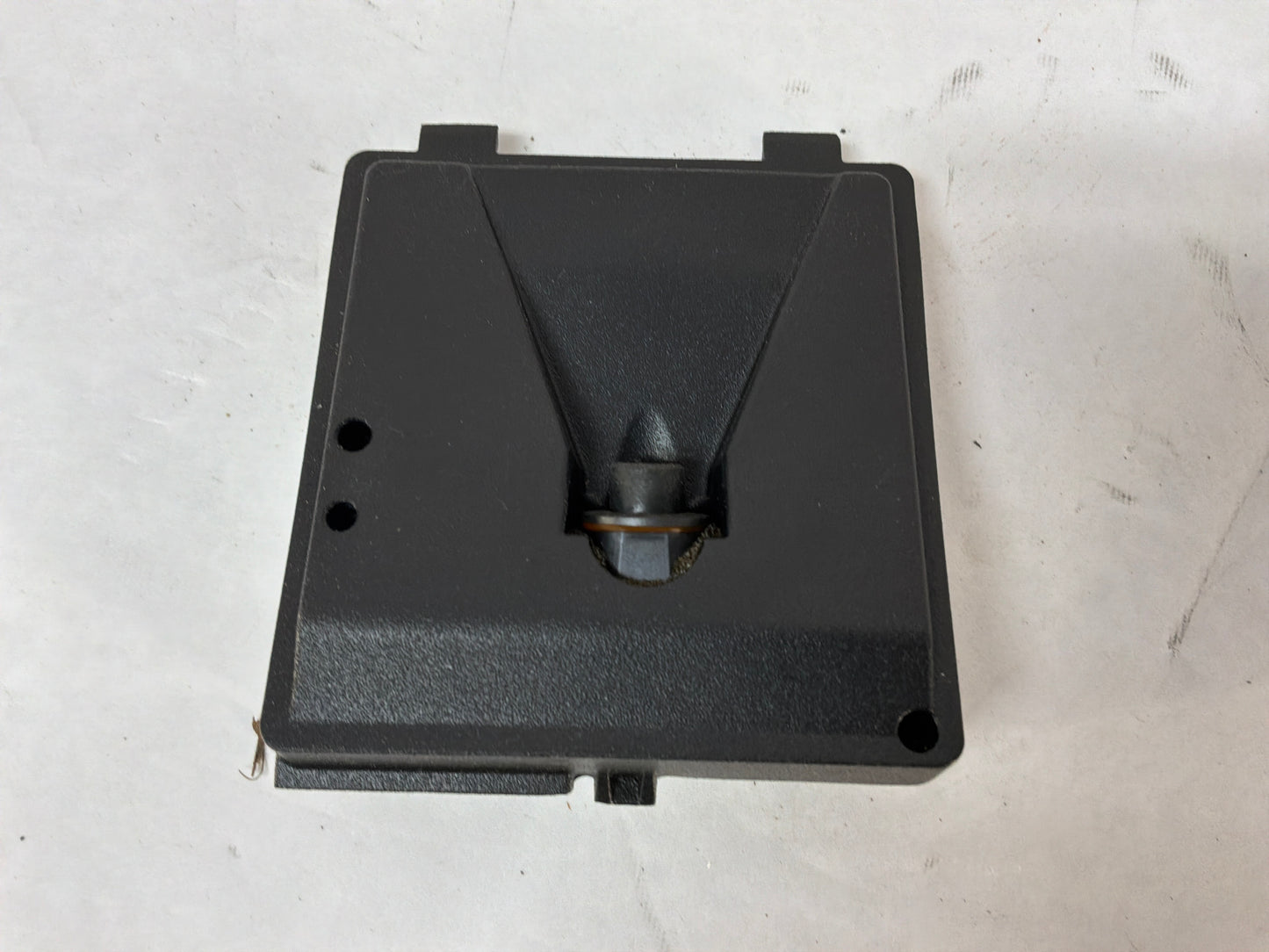 2014 Chevy SS Sedan Windshield Lane Departure Camera Module System w/ Bracket OEM