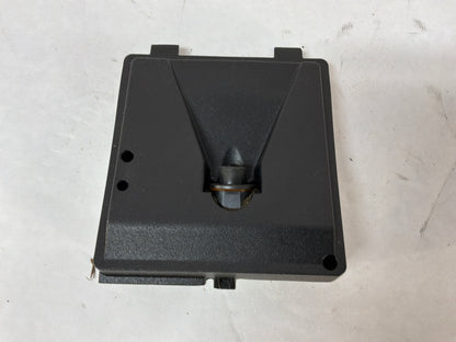 2014 Chevy SS Sedan Windshield Lane Departure Camera Module System w/ Bracket OEM