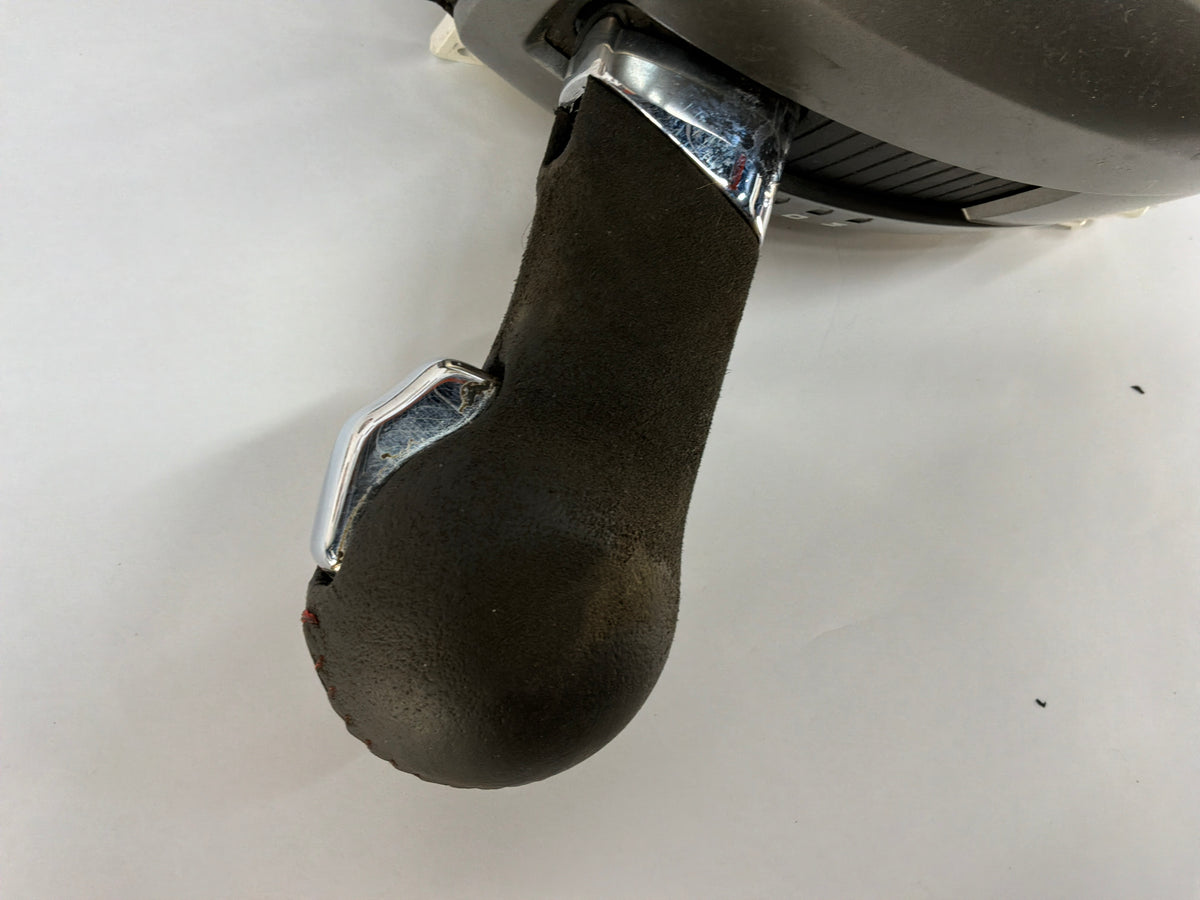 2013 Chevy Camaro ZL1 Automatic Shifter OEM