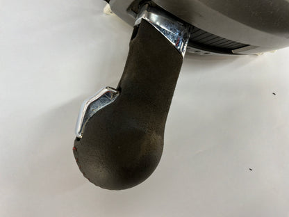 2013 Chevy Camaro ZL1 Automatic Shifter OEM