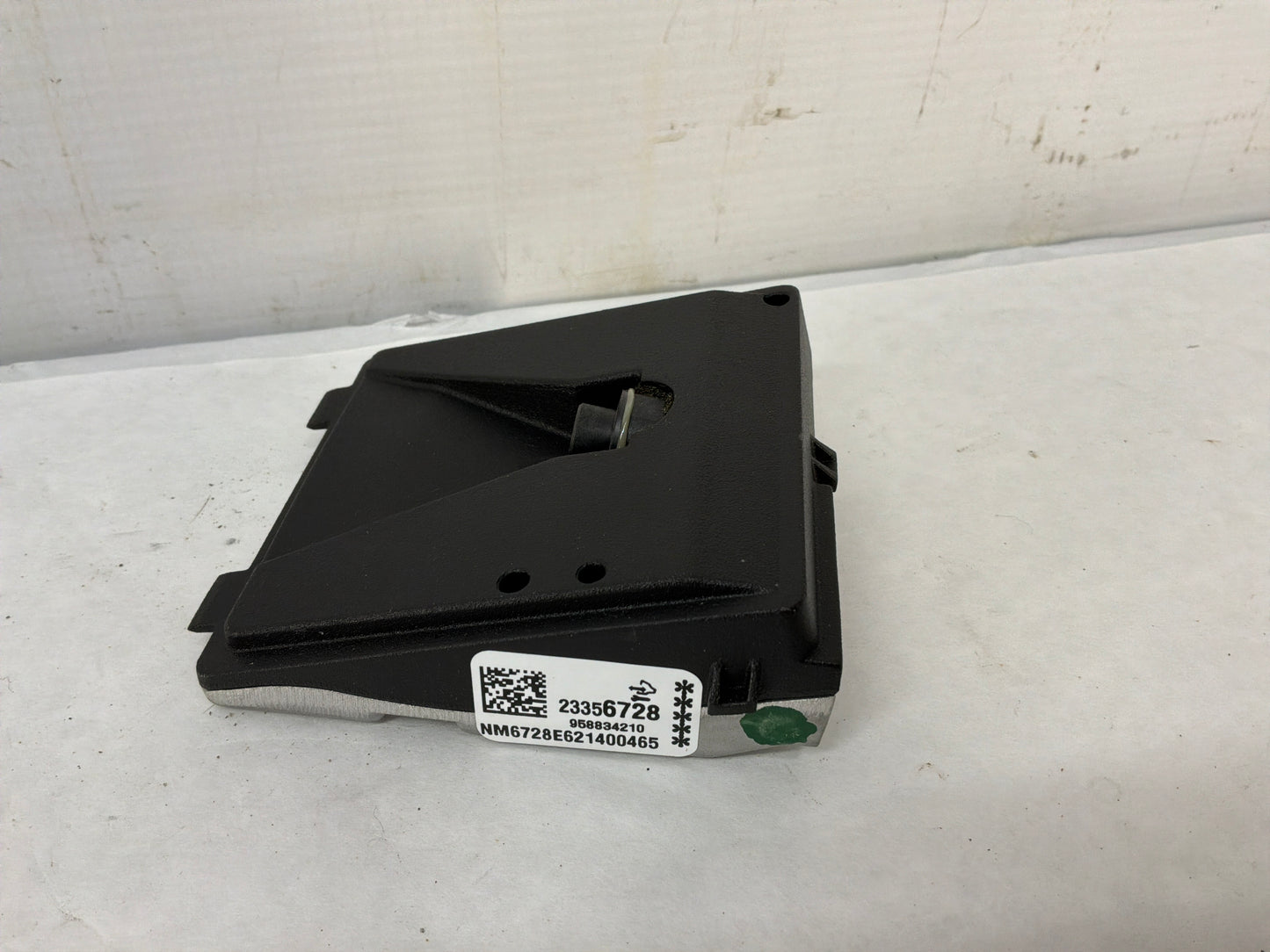 2017 Chevy SS Sedan Windshield Lane Departure Camera Module System OEM