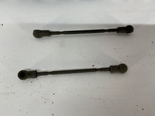 2009 Cadillac CTS-V Rear RH & LH Ride Height Linkage Arm Set OEM