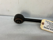 Control arm - Day's Parts Yard
