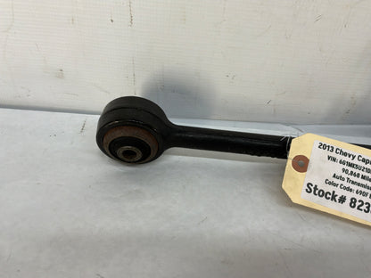 Control arm - Day's Parts Yard
