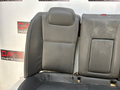 Seats - Day's Parts Yard