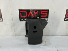 2014 Chevy Caprice PPV Steering Column Calm Shell Shroud Cover Trim OEM