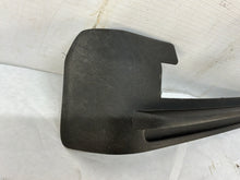 Lh trim - Day's Parts Yard