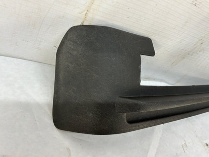 Lh trim - Day's Parts Yard