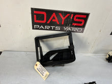 2002 Cadillac Escalade EXT ECM Bracket OEM