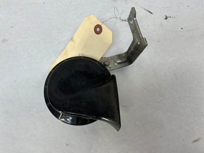 2005 Pontiac GTO Horn Set OEM