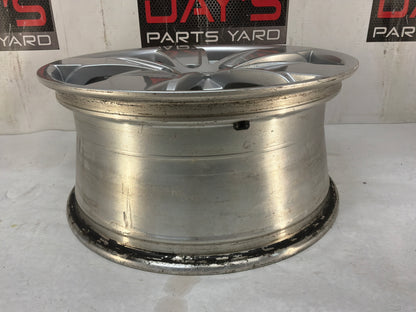 2006 Pontiac GTO Factory OEM Wheel 17X8