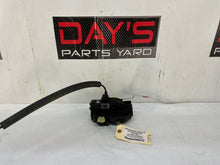 Lh front actuator - Day's Parts Yard
