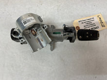 2013 Chevy Camaro 1LE Ignition Assembly w/ Key OEM