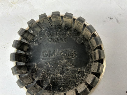 2015 Chevy Camaro SS Wheel Rim Center Cap OEM