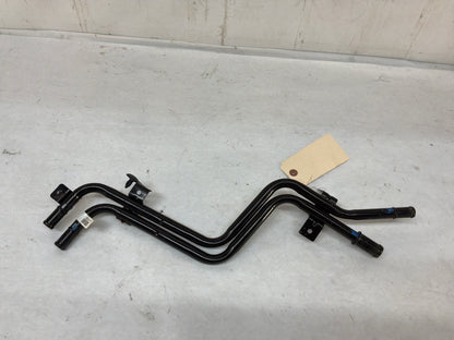Cooler pipe - Day's Parts Yard