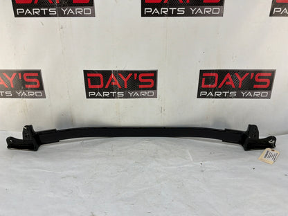 2014 Chevy Camaro ZL1 Front Suspension Strut Tower Bracket Brace Bar OEM