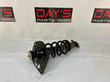 2013 Chevy Camaro LH Driver Rear Suspension Shock Strut Absorber Assembly OEM