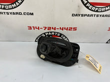 2002 Chevy C5 Corvette Automatic Shifter Gear Selector OEM