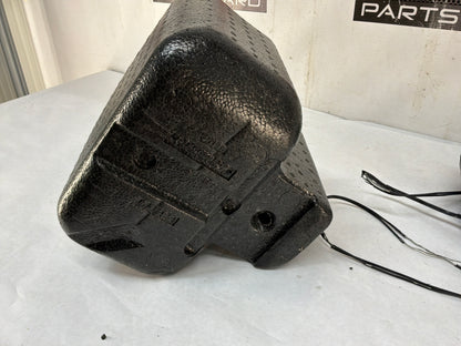 Tire inflator - Day's Parts Yard