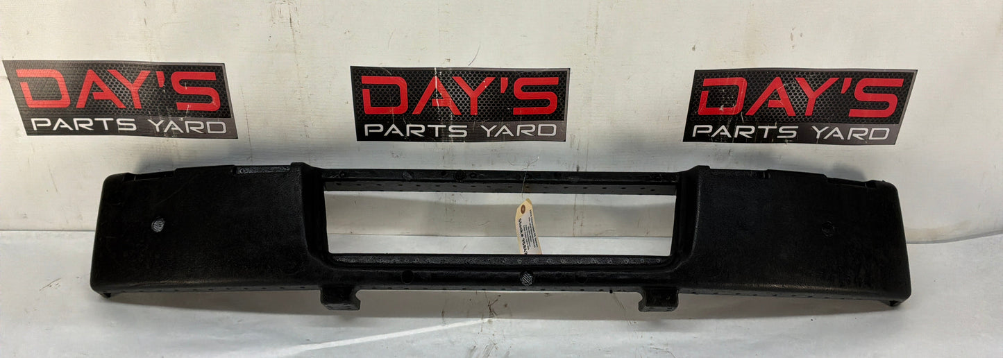Absorber - Day's Parts Yard