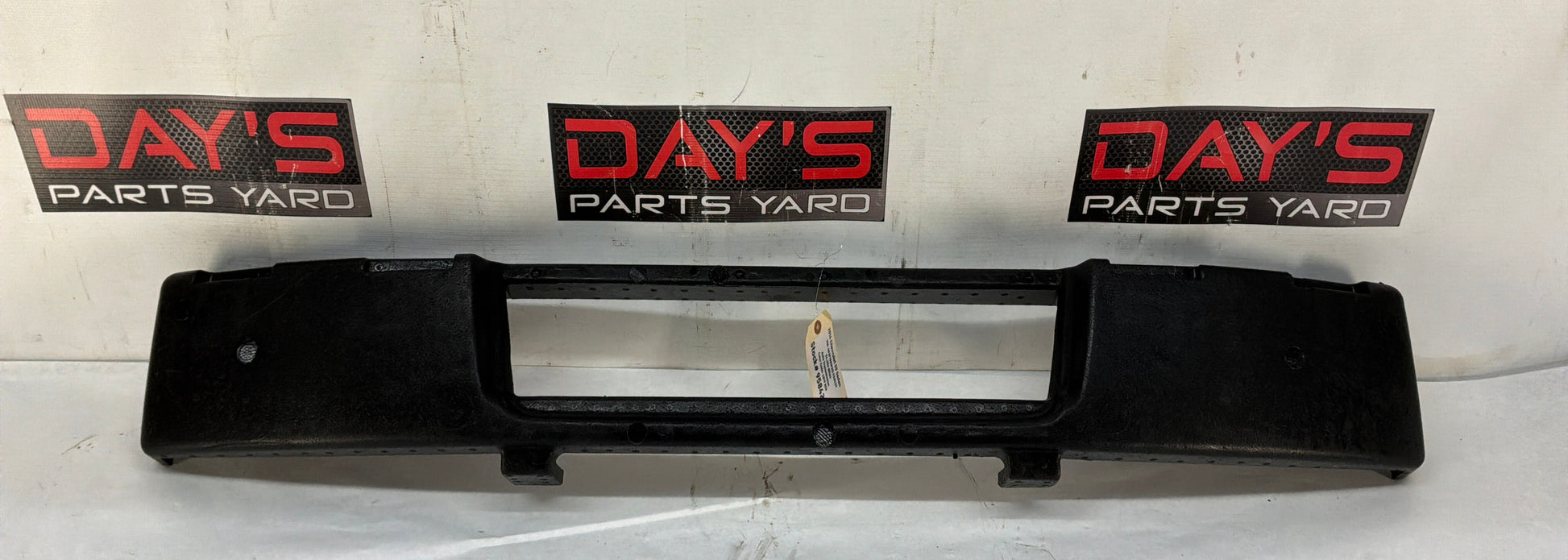 Absorber - Day's Parts Yard