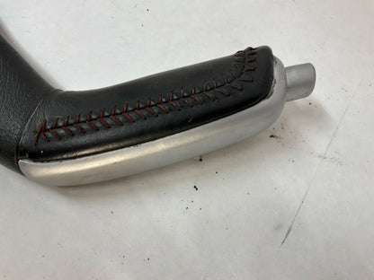 2005 Pontiac GTO Emergency E Parking Brake Handle Lever OEM