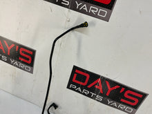 Evap - Day's Parts Yard