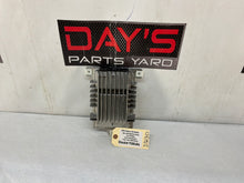 Bose - Day's Parts Yard