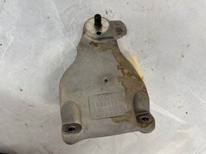 2011 Cadillac CTS-V Coupe LH Driver Engine Motor Mount Stand OEM