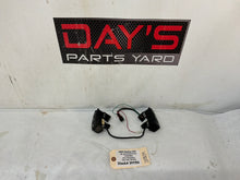 Steering wheel controls - Day's Parts Yard
