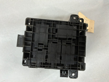 Fuse box - Day's Parts Yard