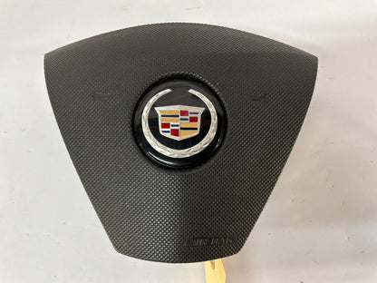 2006 Cadillac CTS-V Steering Wheel Airbag Air Bag OEM